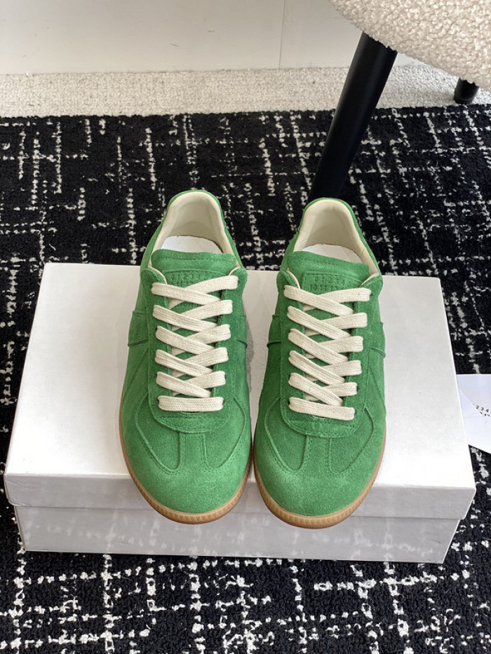 MA1S0N MARG1E1A SNEAKER