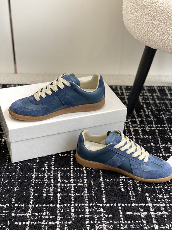 MA1S0N MARG1E1A SNEAKER