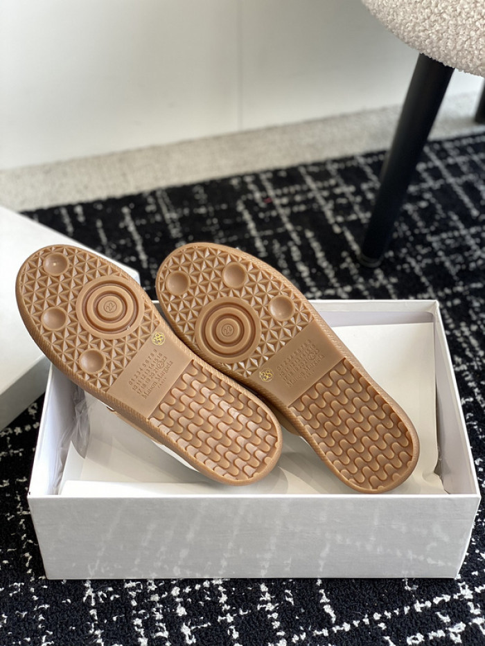 MA1S0N MARG1E1A SNEAKER