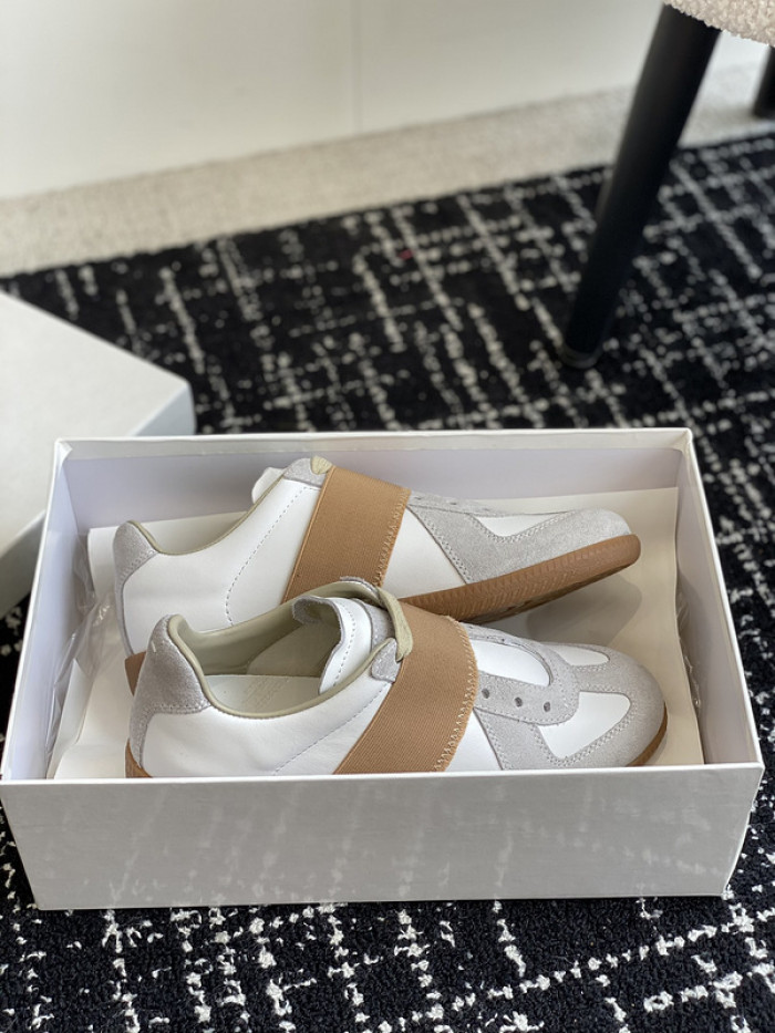 MA1S0N MARG1E1A SNEAKER