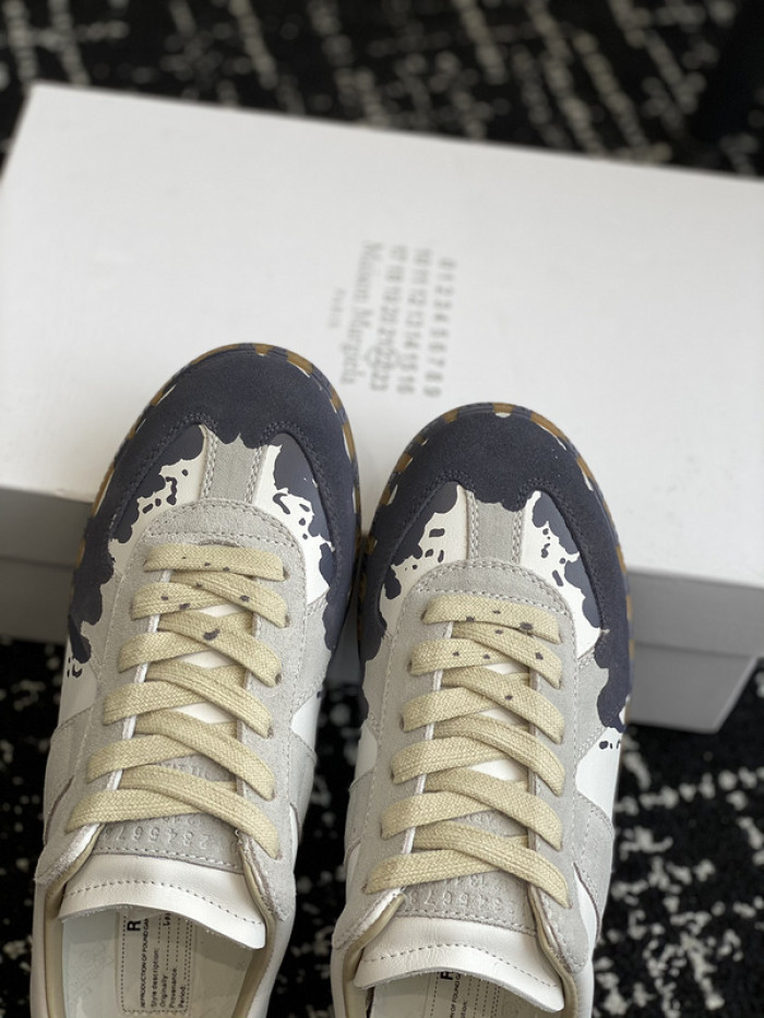 MA1S0N MARG1E1A SNEAKER