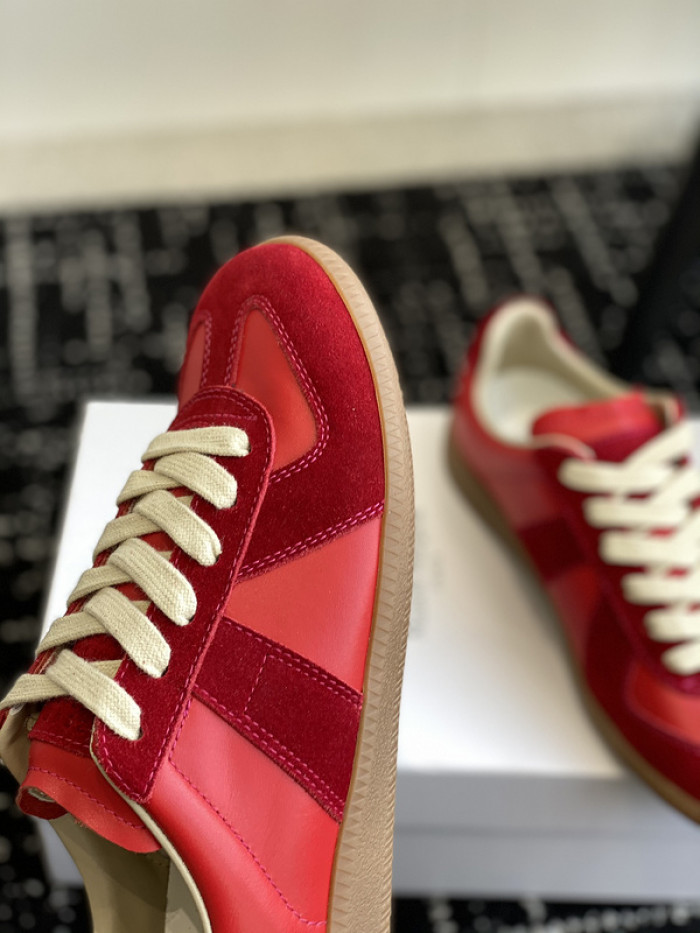 MA1S0N MARG1E1A SNEAKER