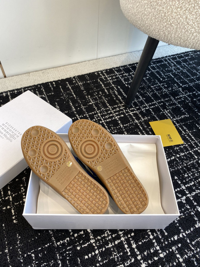 MA1S0N MARG1E1A SNEAKER