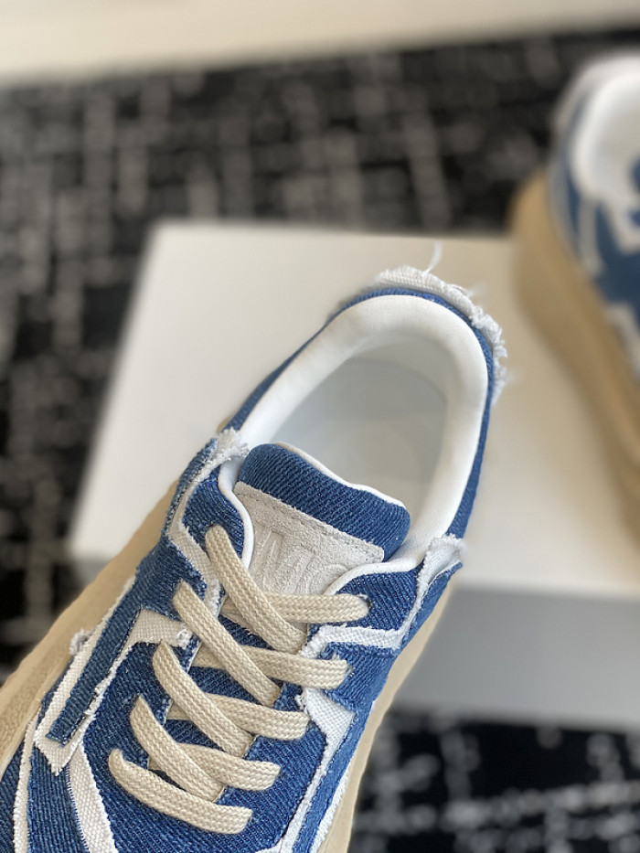 MA1S0N MARG1E1A SNEAKER