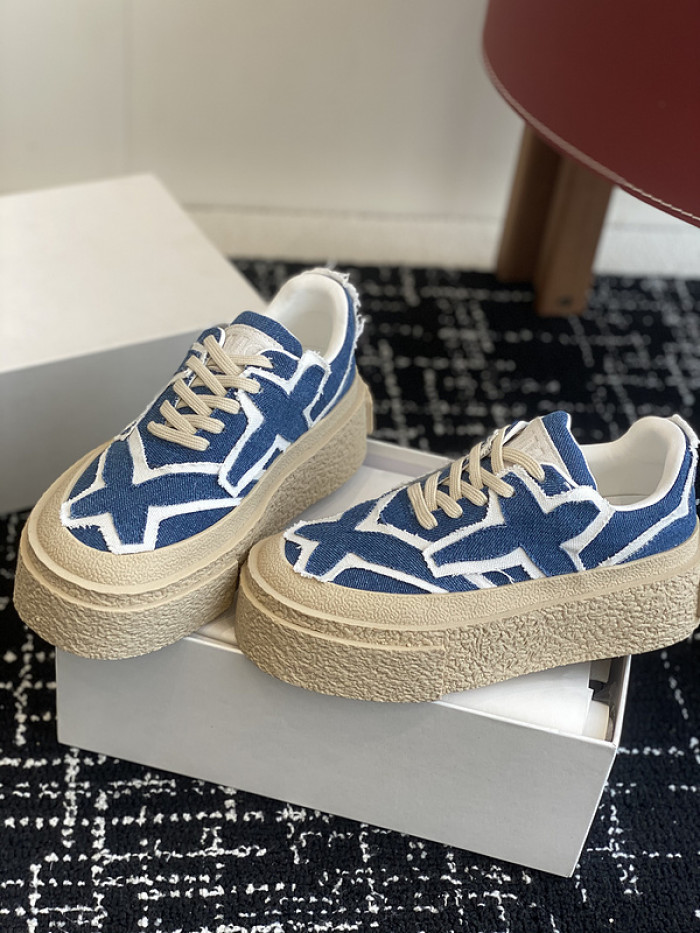 MA1S0N MARG1E1A SNEAKER