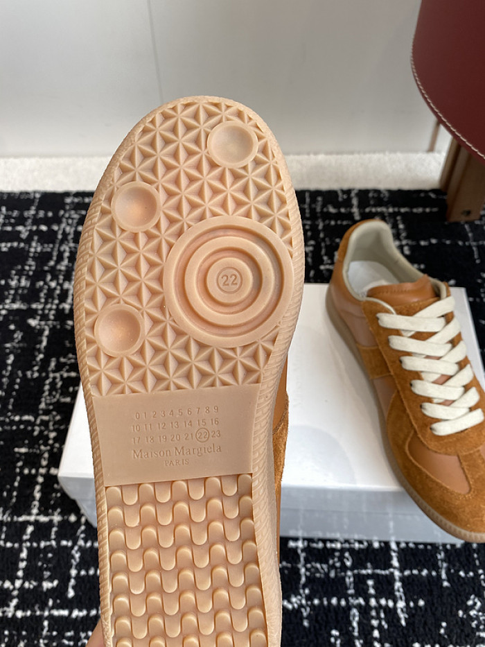 MA1S0N MARG1E1A SNEAKER