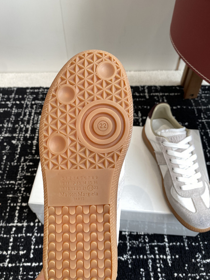 MA1S0N MARG1E1A SNEAKER