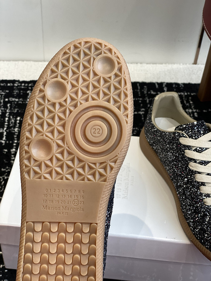 MA1S0N MARG1E1A SNEAKER