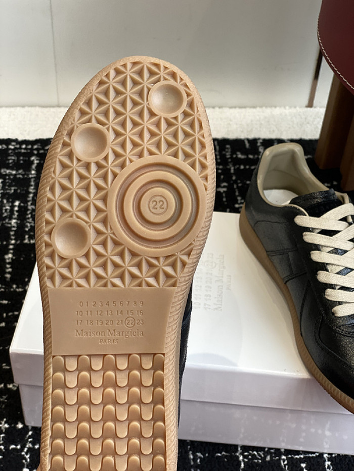 MA1S0N MARG1E1A SNEAKER