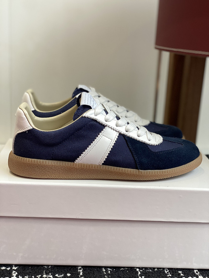 MA1S0N MARG1E1A SNEAKER