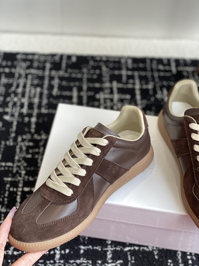 MA1S0N MARG1E1A SNEAKER