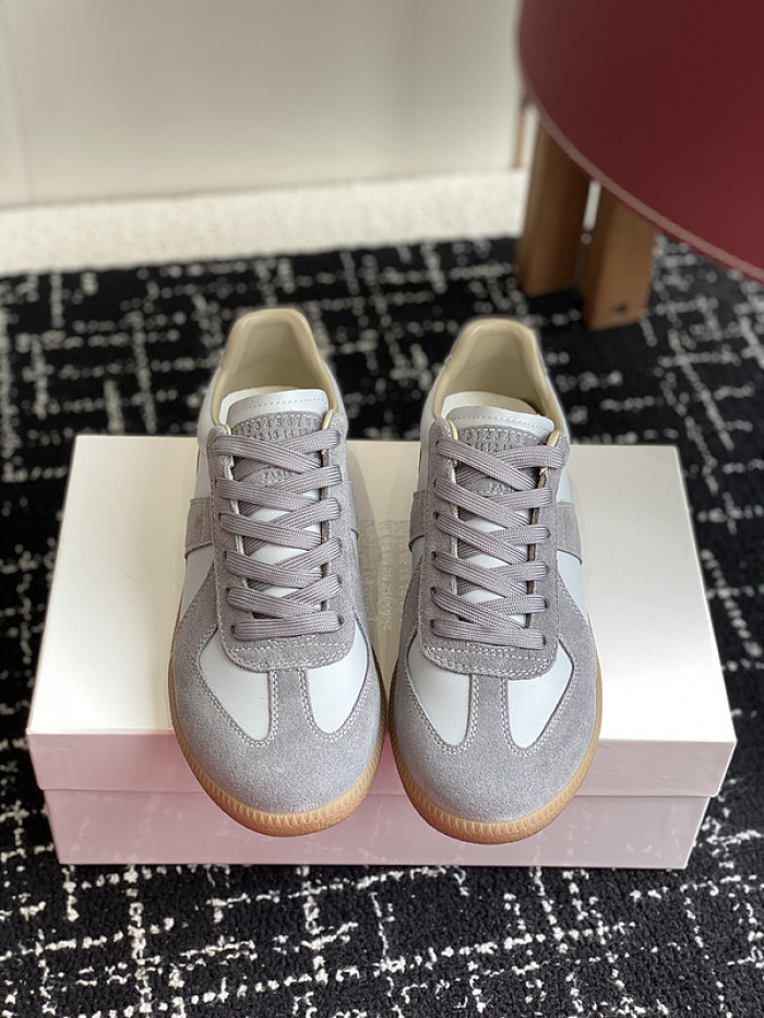 MA1S0N MARG1E1A SNEAKER