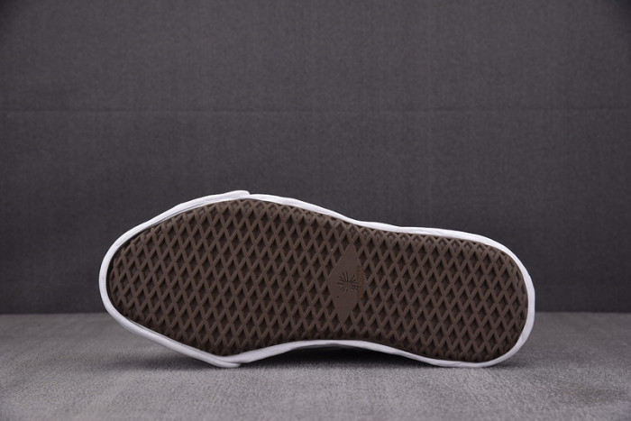 MIHARA YASUHIRO (leather)