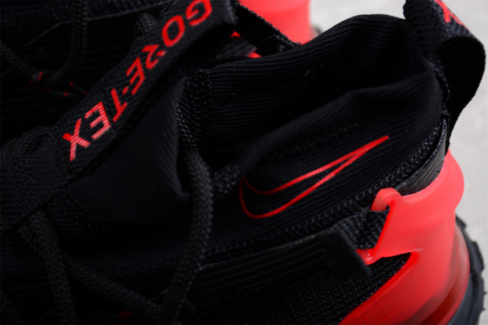 Nike Acg Mountaln Fly Low Gtx SE DQ7947-007