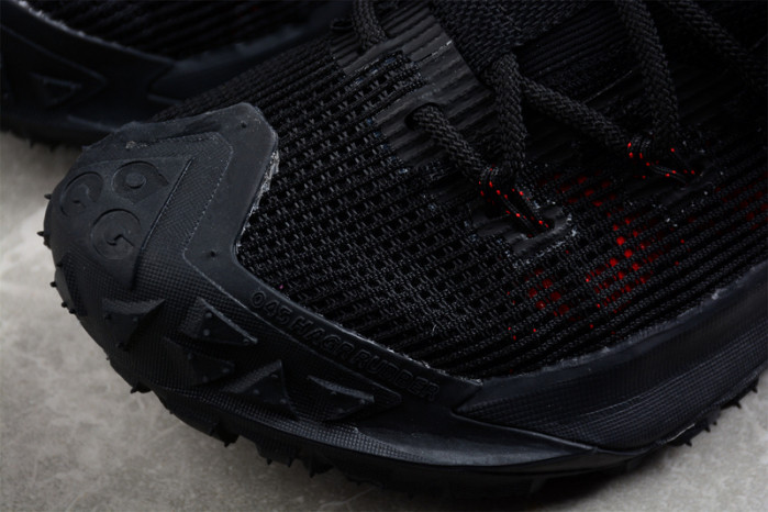 Nike Acg Mountaln Fly Low Gtx SE DQ7947-007