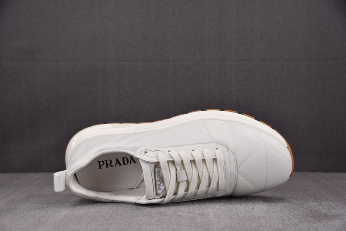 PRAD SNEAKER