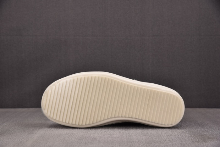 R1CK OWEN& (leather)